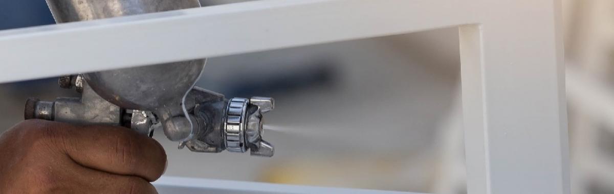 608832584 slider primers.jpg