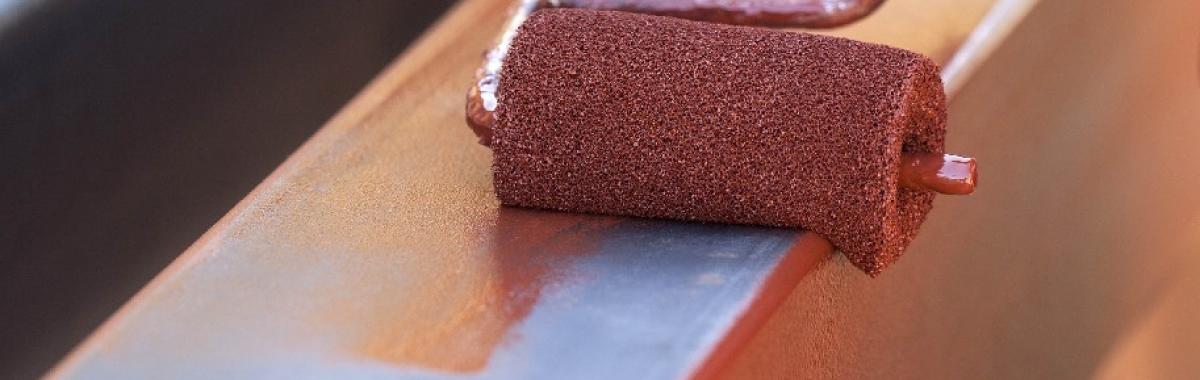 689899417 slider primers.jpg