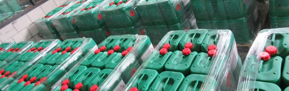 Slider verdunner.jpg