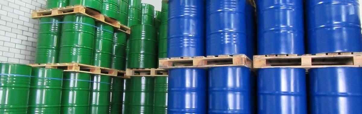 Slider Spoelverdunners.jpg