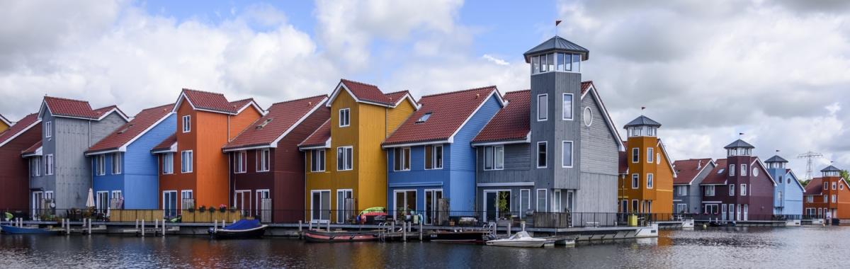 DIWL_20190702_vakantie groningen_002_s.jpg