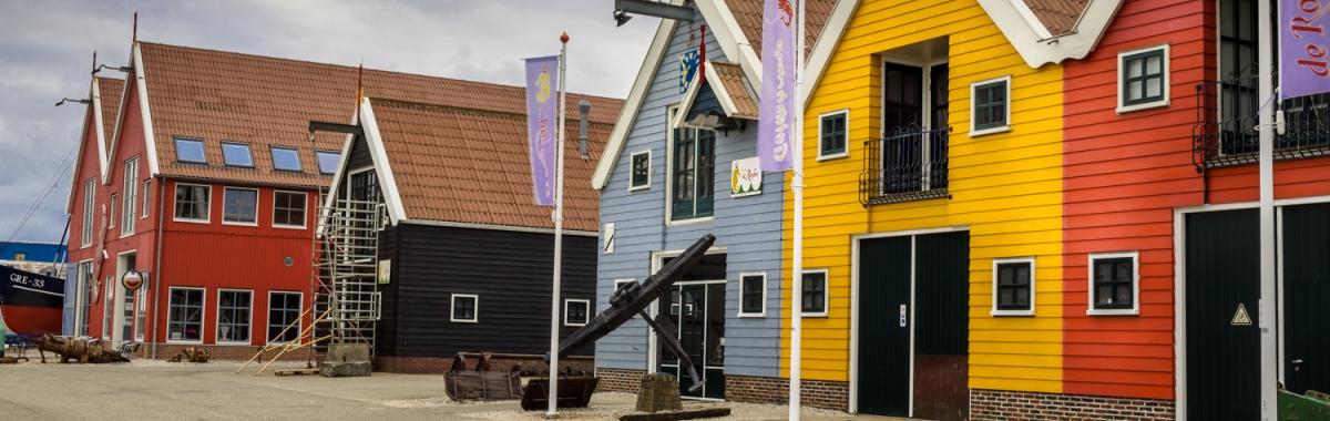 DIWL_20190708_vakantie groningen_022_s.jpg