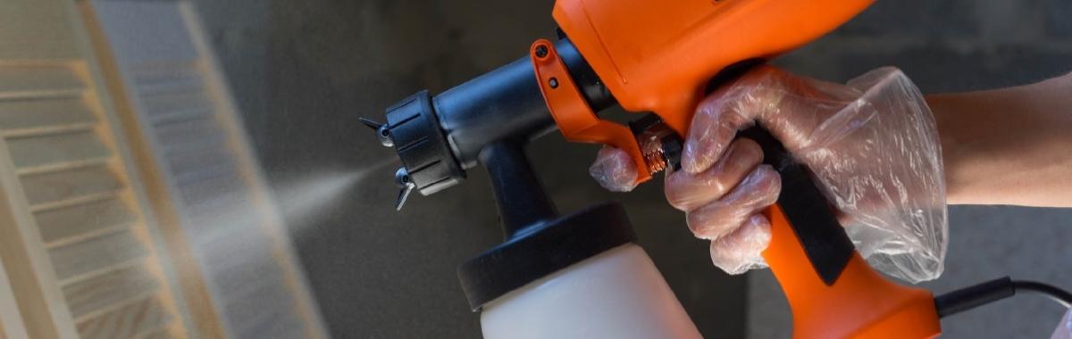 714427963 slider grondverven.jpg