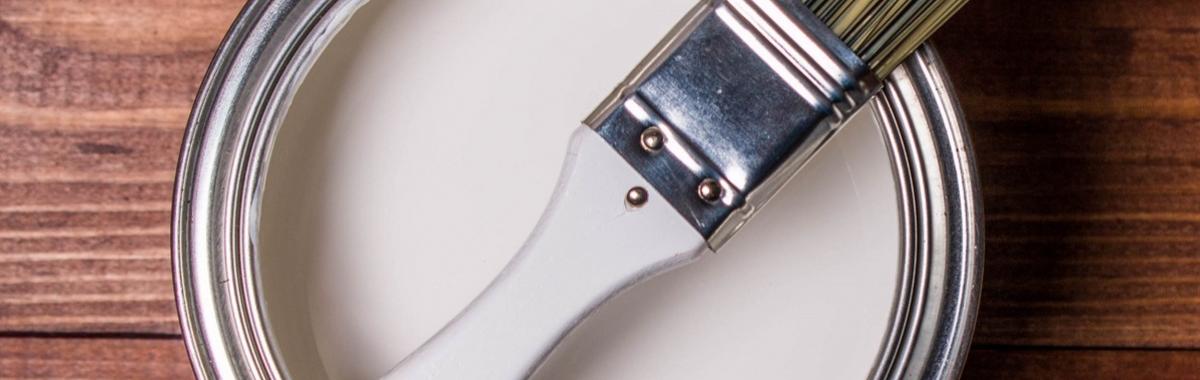 631107437 slider grondverven.jpg