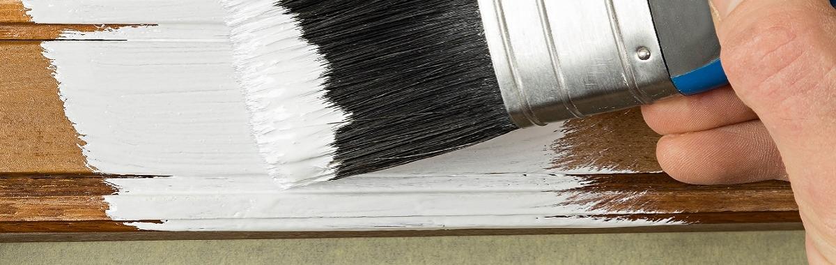 364935566 slider grondverven.jpg