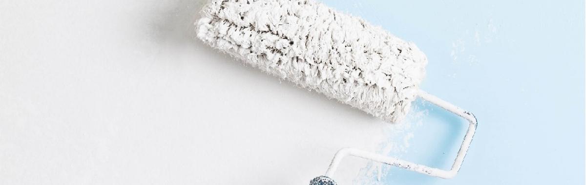 374666983 slider muurverven.jpg